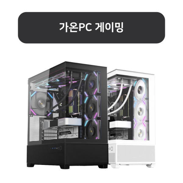 78081adedbb0b704d10061daf48ff2fa_1751089183_8295.png